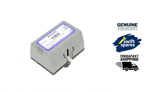 VAILLANT 255025 ACTUATOR - NEW GENUINE
