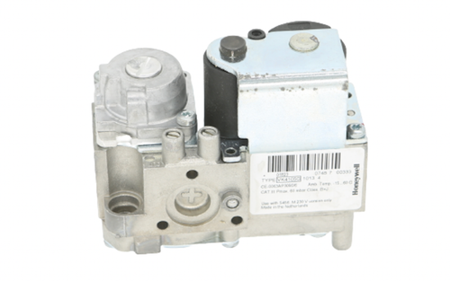 Glowworm 2000801182 Gas Valve Compact Honeywell VK4105G1013