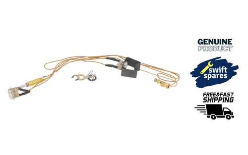 Vaillant 171016 thermocouple - NEW