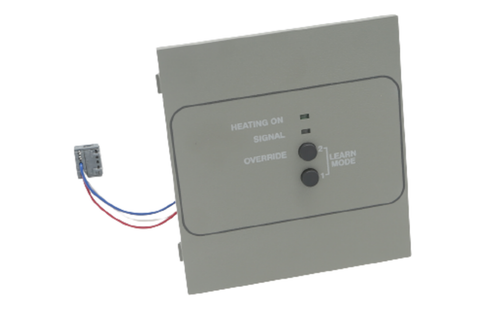 Worcester Bosch 77161920050 Digistat Receiver CDi 7716192005 - NEW