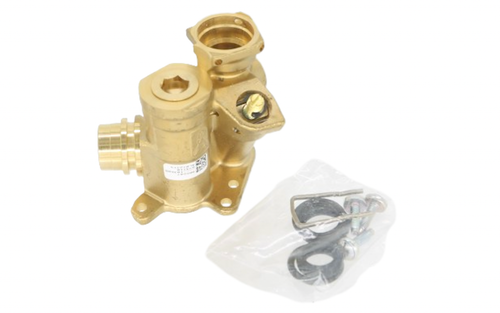 Vaillant 509119 Connection Piece - NEW