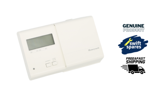 Honeywell ST6200A 24 Hour Electronic Mini Programmer