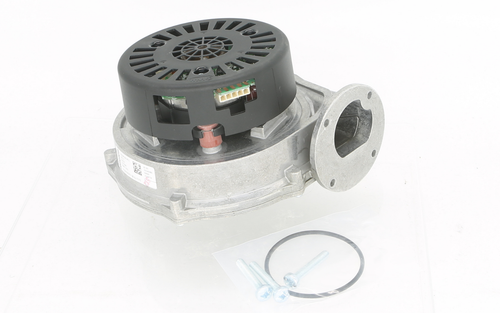 GLOWWORM 0020020734 FLEXICOM 18SX/30SX/24CX/30CX/35CX FAN - NEW