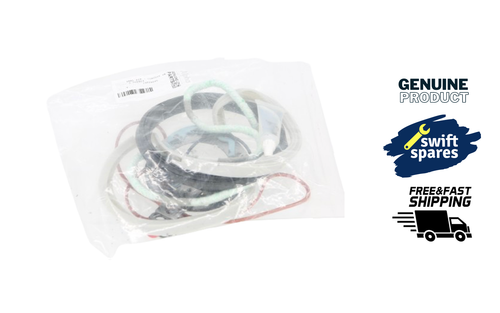 ALPHA 3.016823 CD 13 18 24 25 28 & 35 CIRCUIT SEAL KIT