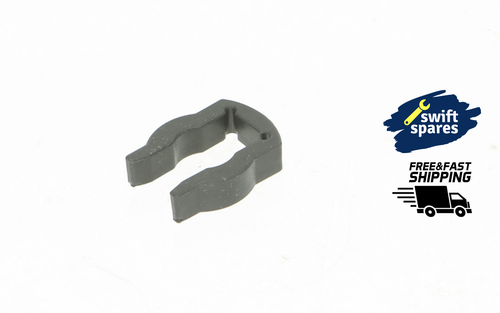 VAILLANT 0020107708 TURBOMAX VUW 242 242/1 282 282/1 E PLASTIC CLIP 219602