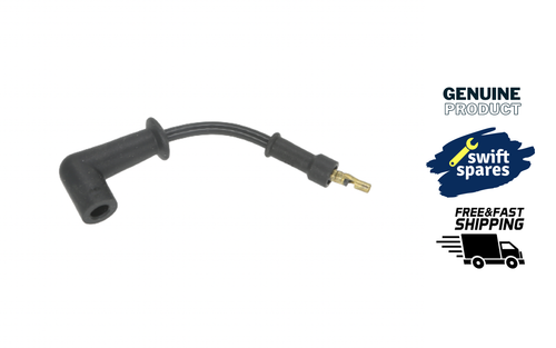IDEAL 173510 ICOS 12HE 15HE 18HE 24HE BOILER IGNITION LEAD - NEW