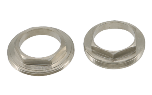 Grohe 46460000 Screw coupling - NEW