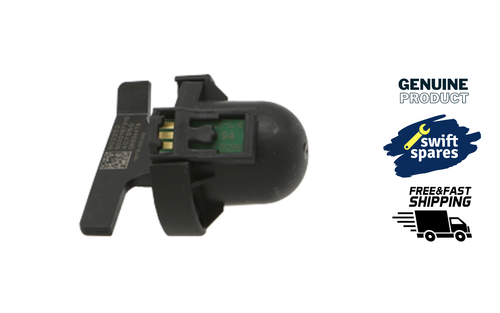 VAILLANT 0020211945 SUSTAIN 24  28  &  34 VUW BOILER FLOW SENSOR - NEW
