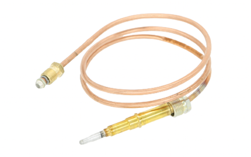 JOHNSON AND STARLEY BOS00036 THERMOCOUPLE SIT - NEW