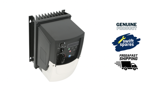 Eltadrive 149-ODE3-12150-1KB1Y Variable Speed Drive IP66 Controller Inverter