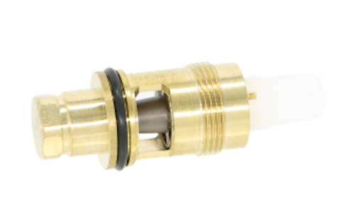 JOHNSON & STARLEY 1000-0301625 SENSOR - DHW FLOW