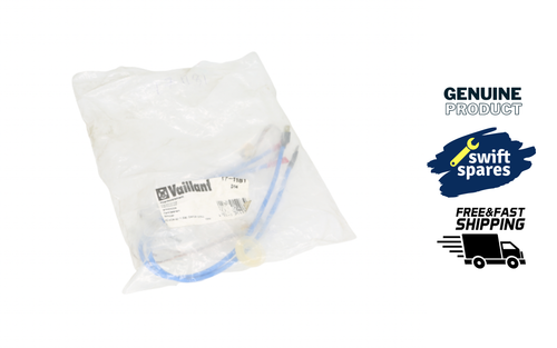 VAILLANT 171181 THERMO COMPACT VC 221 T & VCW 221 XT THERMOCOUPLE