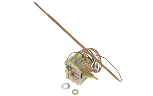 Baxi Myson 6130116 Thermostat C26P0227 OBSOLETE