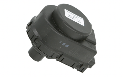 JOHNSON & STARLEY 1000-0301615 DIVERTER VALVE HEAD ONLY - NEW