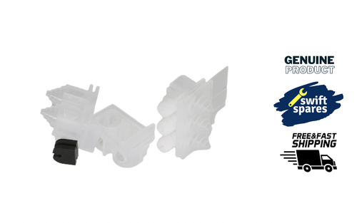 VAILLANT 078533 ECOmax 613/2 E 618/2 E 622/2 E 635 635 E 646 665 824/2 E