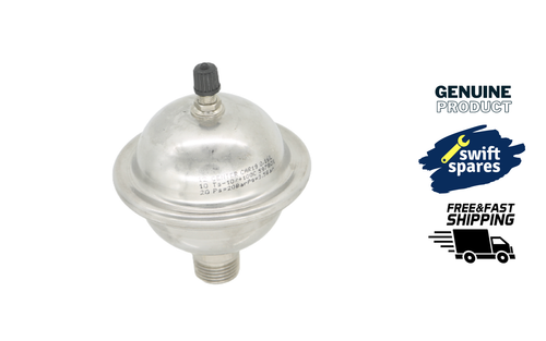 Center 597801 CB Potable potable shock arrestor 1/2 - NEW