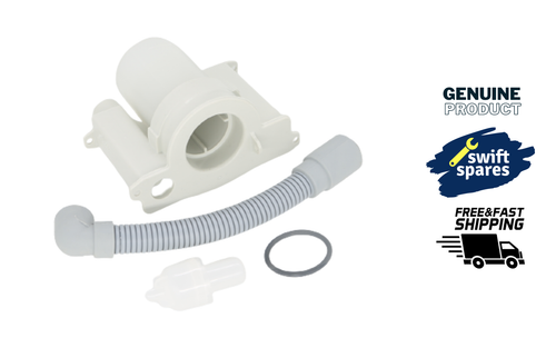 GLOWWORM 0020020723 FLEXICOM 12HX 15HX 18HX 24HX 30HX 35HX CONDENSATE TRAP