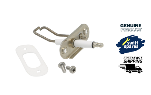 VAILLANT 0020133816 ECOTEC PLUS 824 831 837 937 & 824 831 837 937 R1 ELECTRODE
