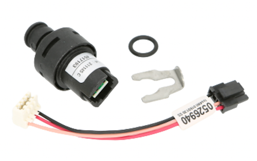 Johnson Starley 1000-0525555 CH PRESSURE SENSOR - NEW