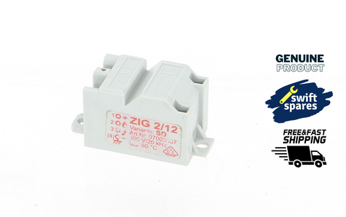 GLOWWORM 801655 ZIG IGNITOR - NEW