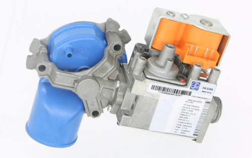 GLOWWORM 0020020735 FLEXICOM CX/ HX/SX (0848099) GAS VALVE