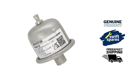 Aquasystem WSA016 Water Hammer Shock Arrestor Absorber Stop Pipes Banging