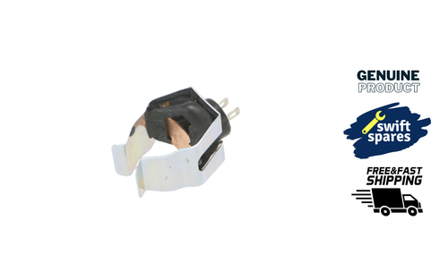 HALSTEAD 500648 HERO 30 40 50 60 75 90 BOILER NTC THERMISTOR WAS 500626