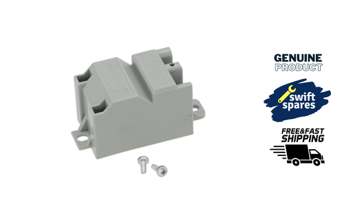 GLOWWORM 0020020763 BRITISH GAS BG330+ BOILER IGNITER IGNITION TRANSFORMER - NEW