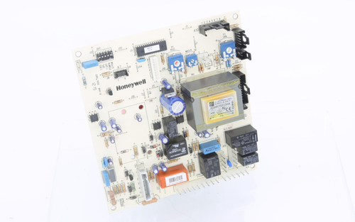 Baxi 248731 Combi Instant 80 HE 105 HE 80E 105E PCB E68-347 - NEW