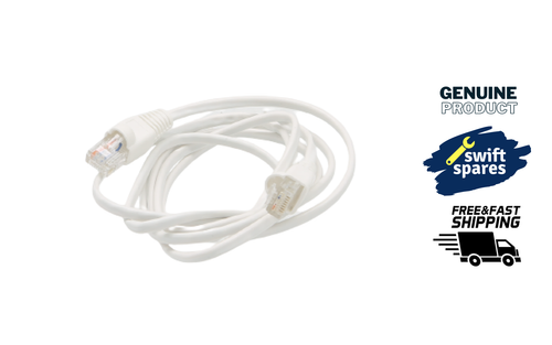 Hive Hub V2 Ethernet Cable Genuine British Gas - Used