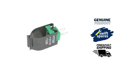 Honeywell T7335D1115 Thermistor T7335D1115U - NEW