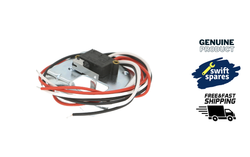 Vokera 01005178 Micro Switch Kit 010051 BNIB VOK3