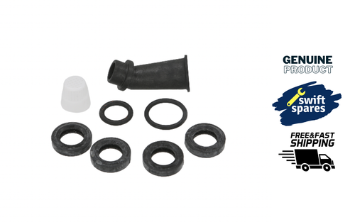 Chaffoteaux et Maury Linking Tube Part No 61012808 - Genuine