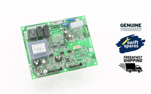 BAXI POTTERTON 5120217 PCB