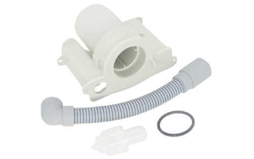 GLOWWORM 0020020723 FLEXICOM 12HX 15HX 18HX 24HX 30HX 35HX CONDENSATE TRAP