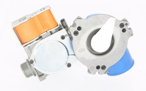 GLOWWORM 0020020735 FLEXICOM CX/ HX/SX (0848099) GAS VALVE