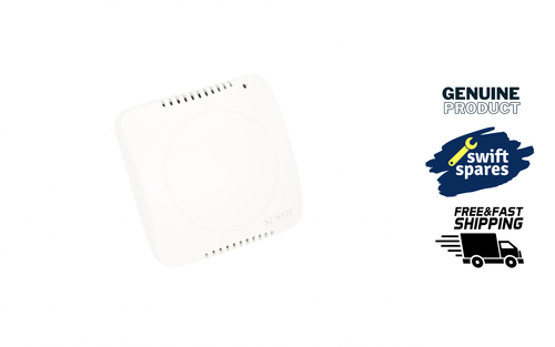 Sunvic TLX9701 Tamperproof Room Thermostat 5 °C - 30 °C - NEW
