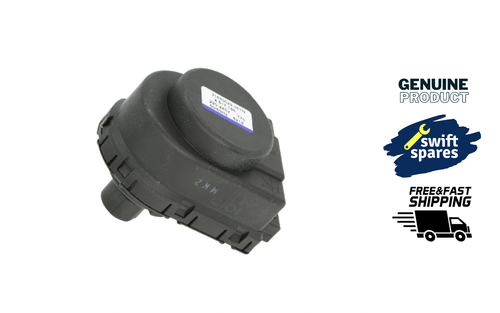 Johnson & Starley 1000-0525575 Diverter Valve Actuator Head Motor - NEW