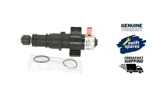 VAILLANT 0020213146 ECOFIT PURE 825 830 835 DIVERTER VALVE NEW 2015 ONWARDS