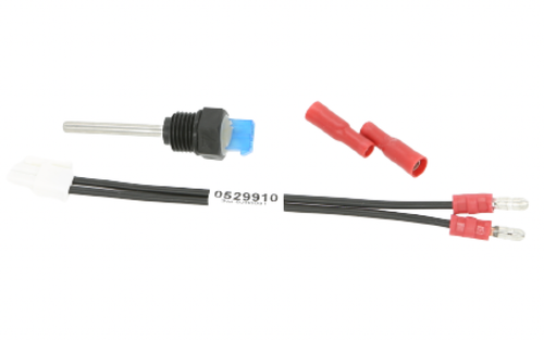 JOHNSON AND STARLEY 1000-0522645 1000-0522640 SENSOR FLUE TEMPERATURE - NEW