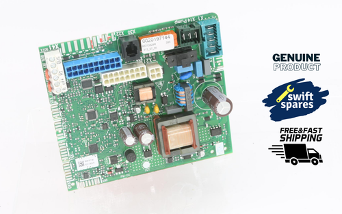 VAILLANT 0020273087 ECOFIT PURE 412 415 418 425 430 435 & 612 615 618 630 PCB