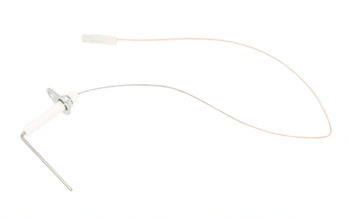 Ariston 60000231 Ionisation Electrode - NEW