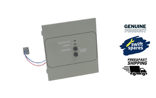 Worcester Bosch 77161920050 Digistat Receiver CDi 7716192005 - NEW