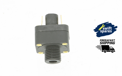 CHAFFOTEAUX 61003495 BRITONY COMBI LOW WATER PRESSURE SENSOR - NEW