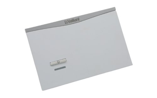 Vaillant 0020112595 Control base station - NEW