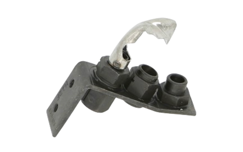 JOHNSON AND STARLEY 1000-0704810 PILOT BODY ONLY - NEW