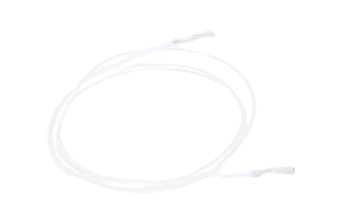 JOHNSON AND STARLEY BOS02394 PIEZO LEAD