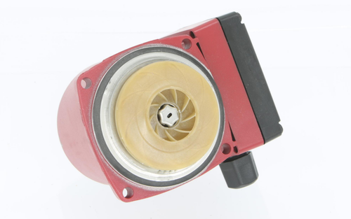 Grundfos 98442191 UPS2 PH-50/60 Replacement Pump Head