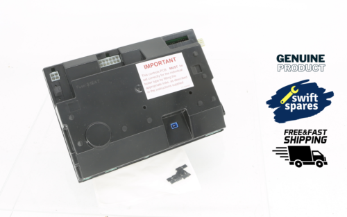 Genuine Ideal 172490 Printed Circuit Board Primary Controls Kit
