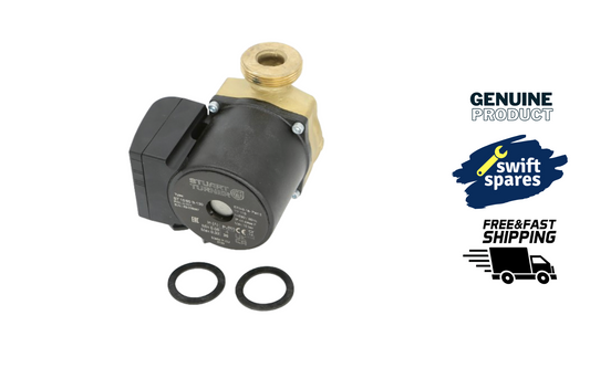 Stuart Turner ST 15/60 B (130) Circulator 230V 47074